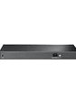 TP-Link TL-SG1428PE Switch 24xGbE PoE+ 2xGbE 2xSFP - Miniatura 2