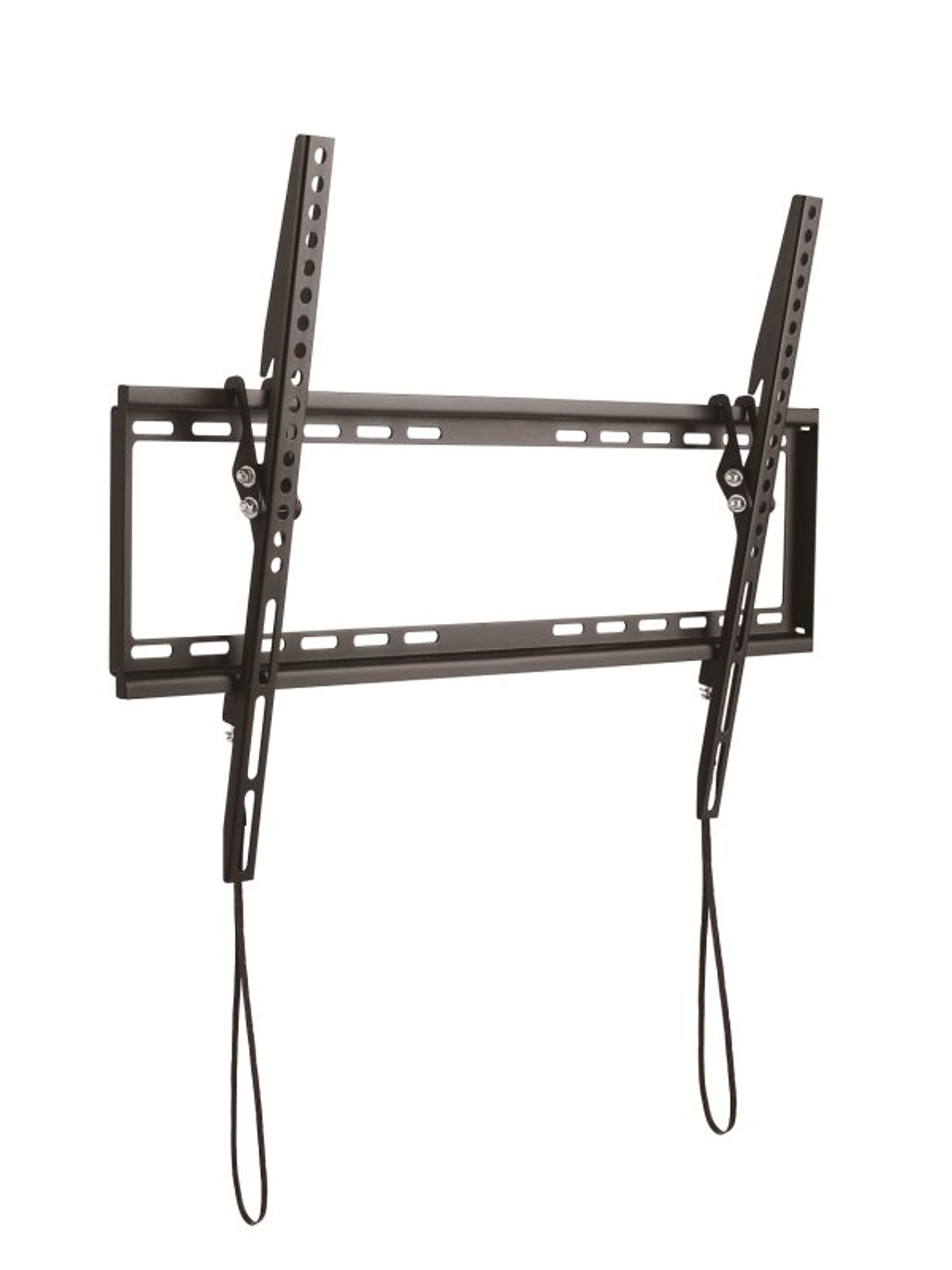 EWENT EW1507 soporte TV pared Bracket L, 37-70