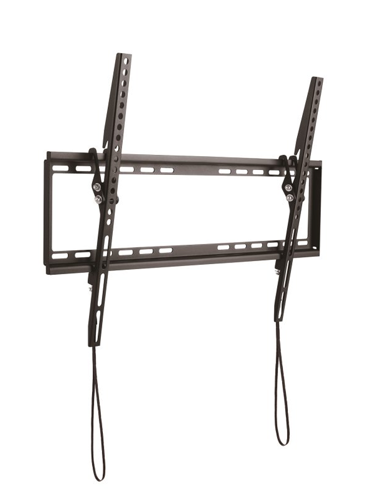 EWENT EW1507 soporte TV pared Bracket L, 37-70