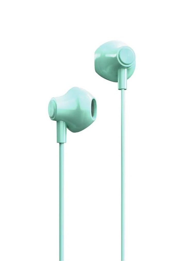 Energy Sistem Auriculares  EasyPods Mint 3