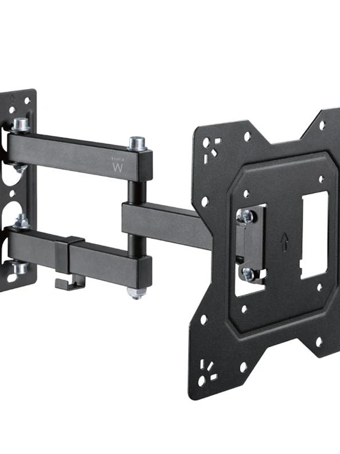 EWENT EW1522 Soporte pared TV ext 3 pivot,23 - 42