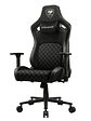 Cougar Silla Gaming Defensor Gold F - Miniatura 2