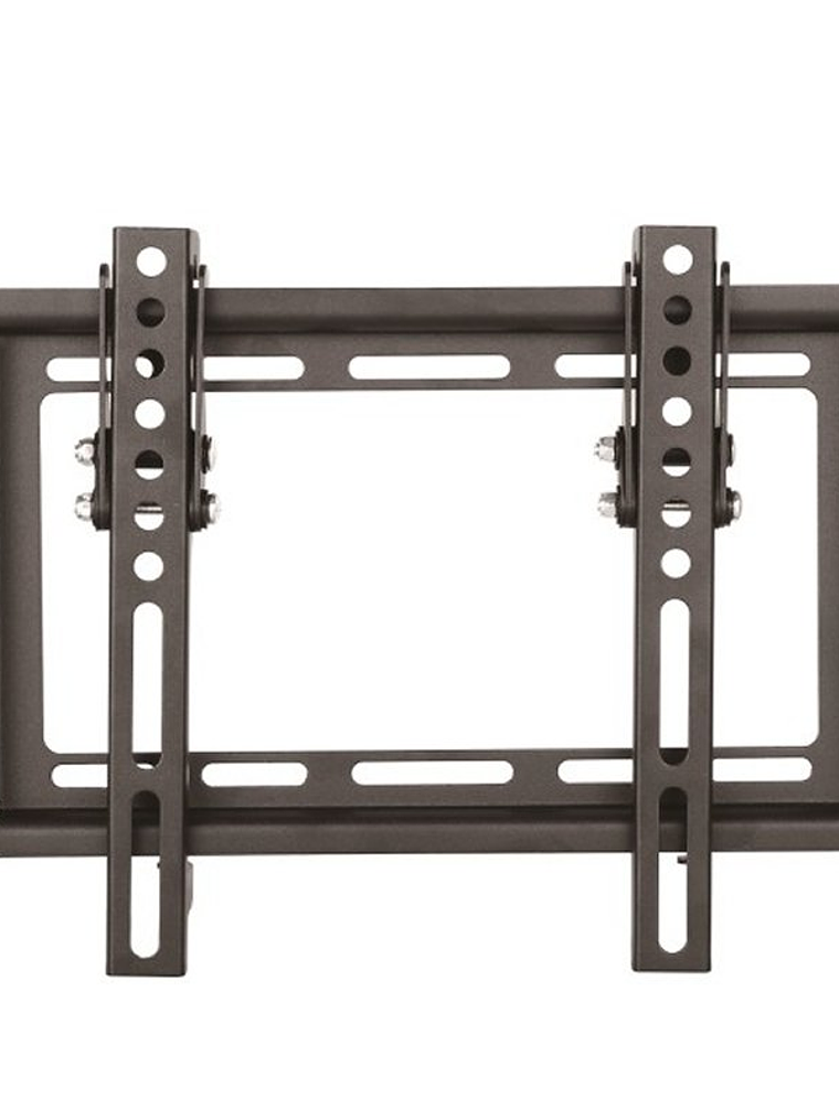 EWENT EW1506 soporte TV pared Bracket M, 23 - 42