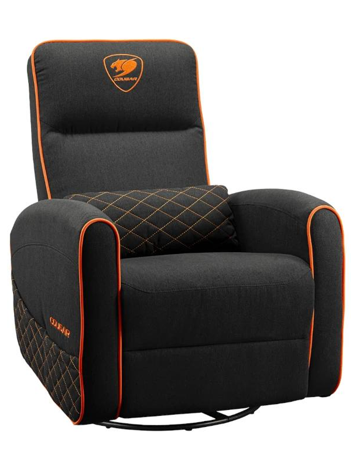 Cougar Sillon Fidom 3