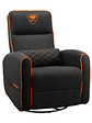 Cougar Sillon Fidom - Miniatura 4