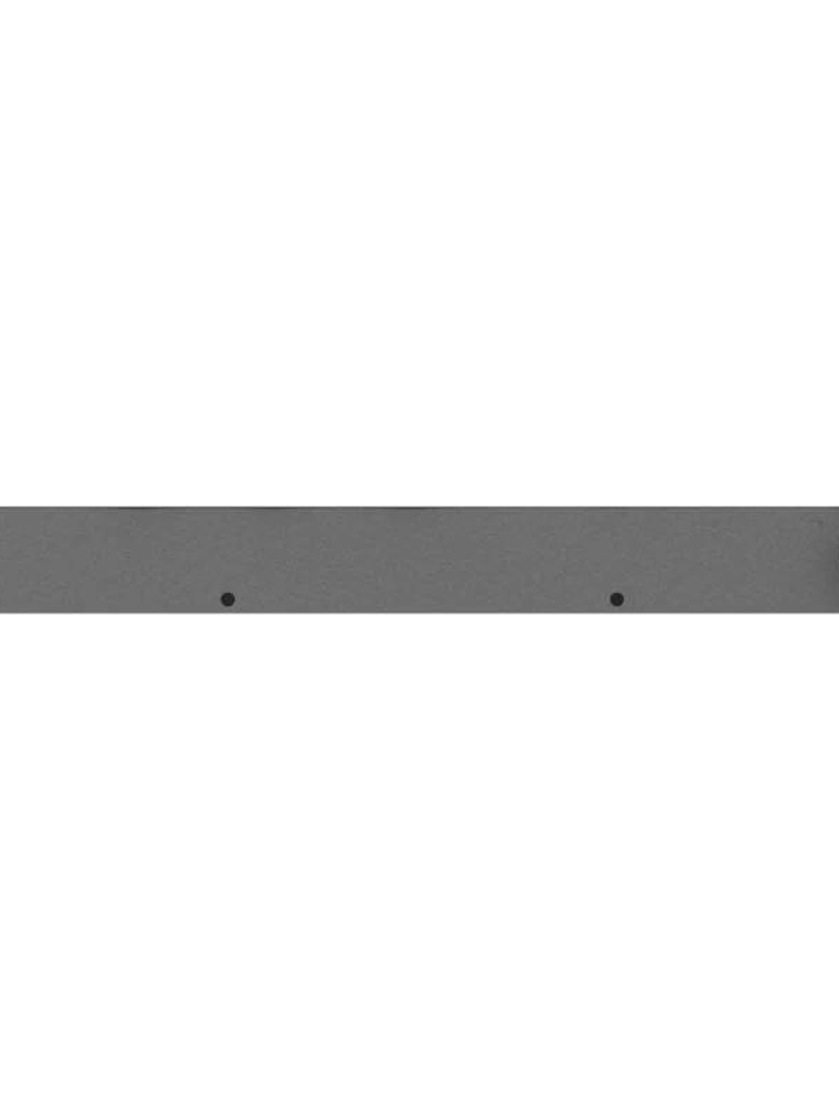 Ruijie RG-CS86-12XMG4VS-UP Switch L3 12xmG 10G 4xS 2