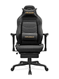 Cougar Silla Gaming Explore Neo Gold - Miniatura 1