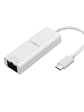 Edimax EU-4306C Adaptador USB-C 3.2 to GbE - Miniatura 1