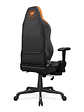 Cougar Silla Gaming Explore Neo - Miniatura 4