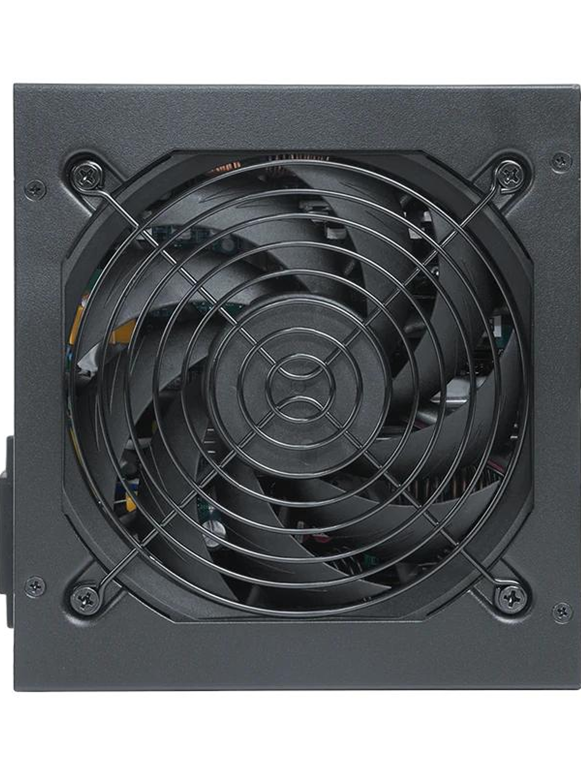 Keep Out Fuente Aliment. ATX-500W 80+BRONZE+CABLE 2