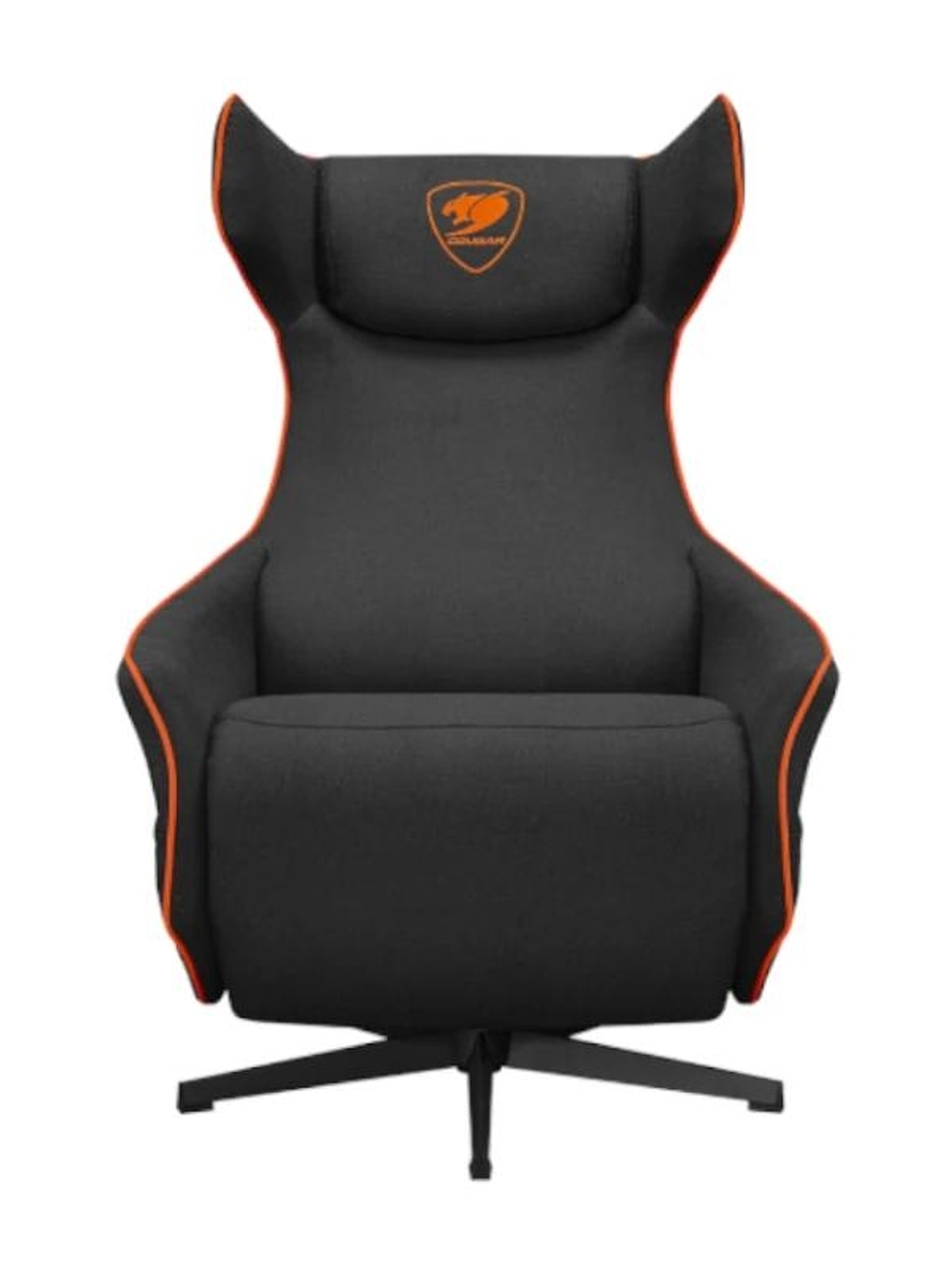 Cougar Sillón Gaming Magus 1