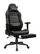 Cougar Silla Gaming Explore Neo Gold - Miniatura 2