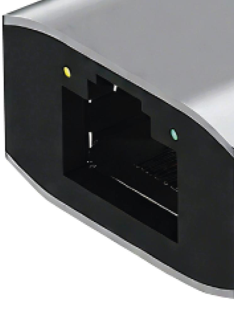 iggual Adaptador USB-A 3.0 a RJ45 Gigabit 2