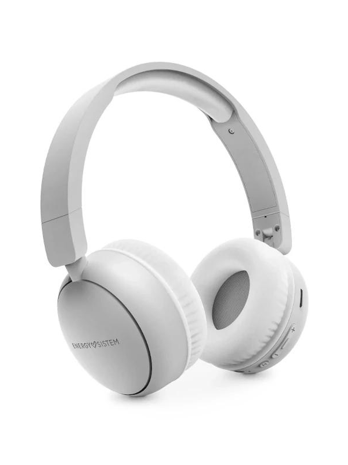 Energy SistemStarlit Radio Cloud - BT FM 1