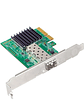 Edimax EN-9320SFP+ V2 Tarjeta Red 10GbE SFP+ PCIe - Miniatura 1