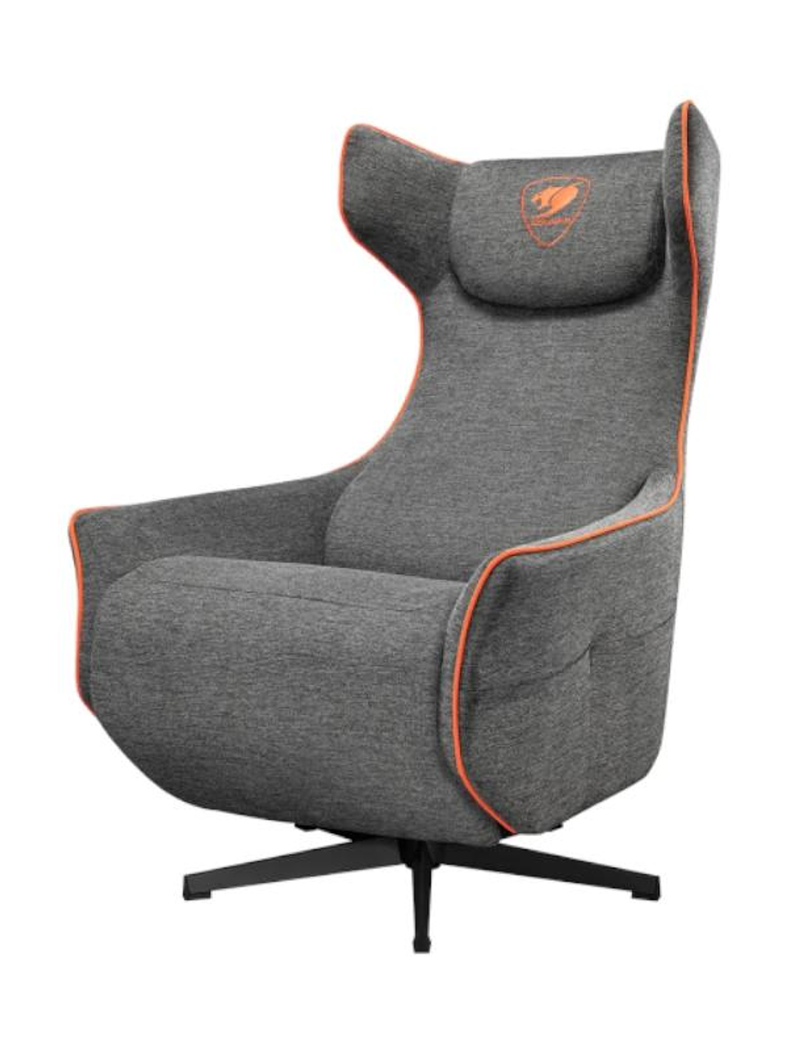 Cougar Sillón Gaming Magus Gray 2