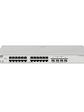 Reyee NBS3200-24GT4XS-P-V2 Switch 24xG PoE 370W - Miniatura 1