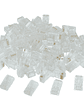 Gembird Conector RJ45 Cat.6 UTP Sólidos (50 Uds.) - Miniatura 2