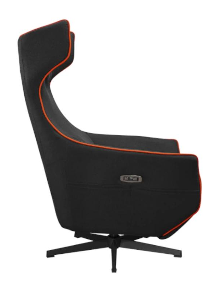 Cougar Sillón Gaming Magus 4