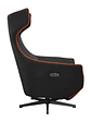 Cougar Sillón Gaming Magus - Miniatura 4