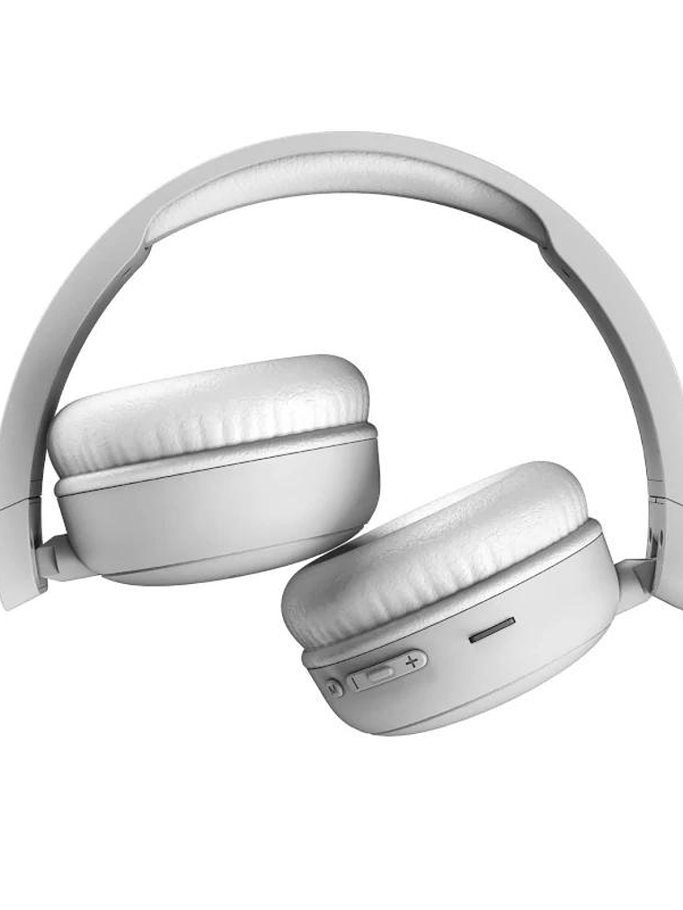 Energy SistemStarlit Radio Cloud - BT FM 3