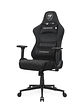 Cougar Silla Gaming Armor One V2 Black F - Miniatura 2