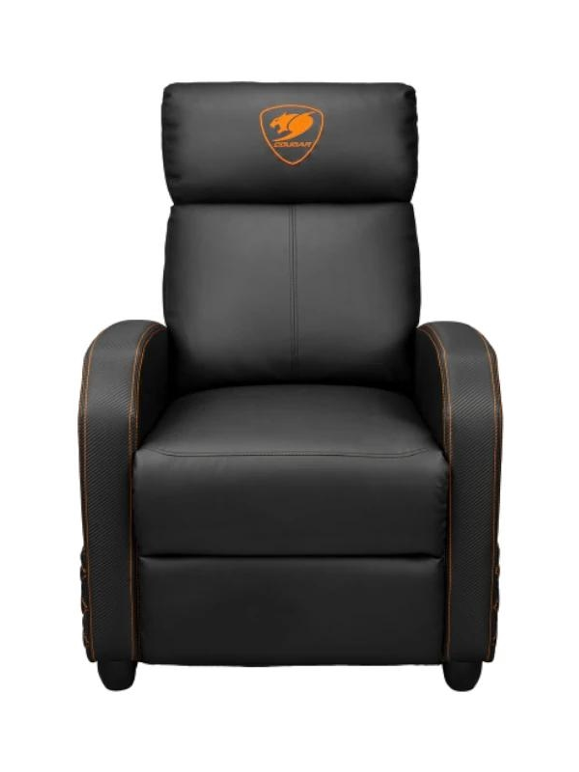 Cougar Sillón  Gaming Ranger Elite 1