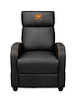 Cougar Sillón  Gaming Ranger Elite - Miniatura 1