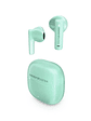 Energy Sistem Auriculares StreetMusic Mint  TW - Miniatura 1