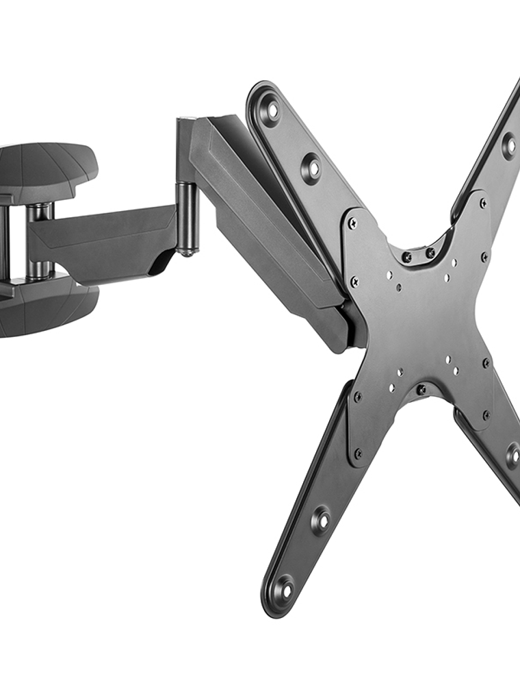 Tooq LP2355TN-B Soporte Pared Gir/Inc 23-35