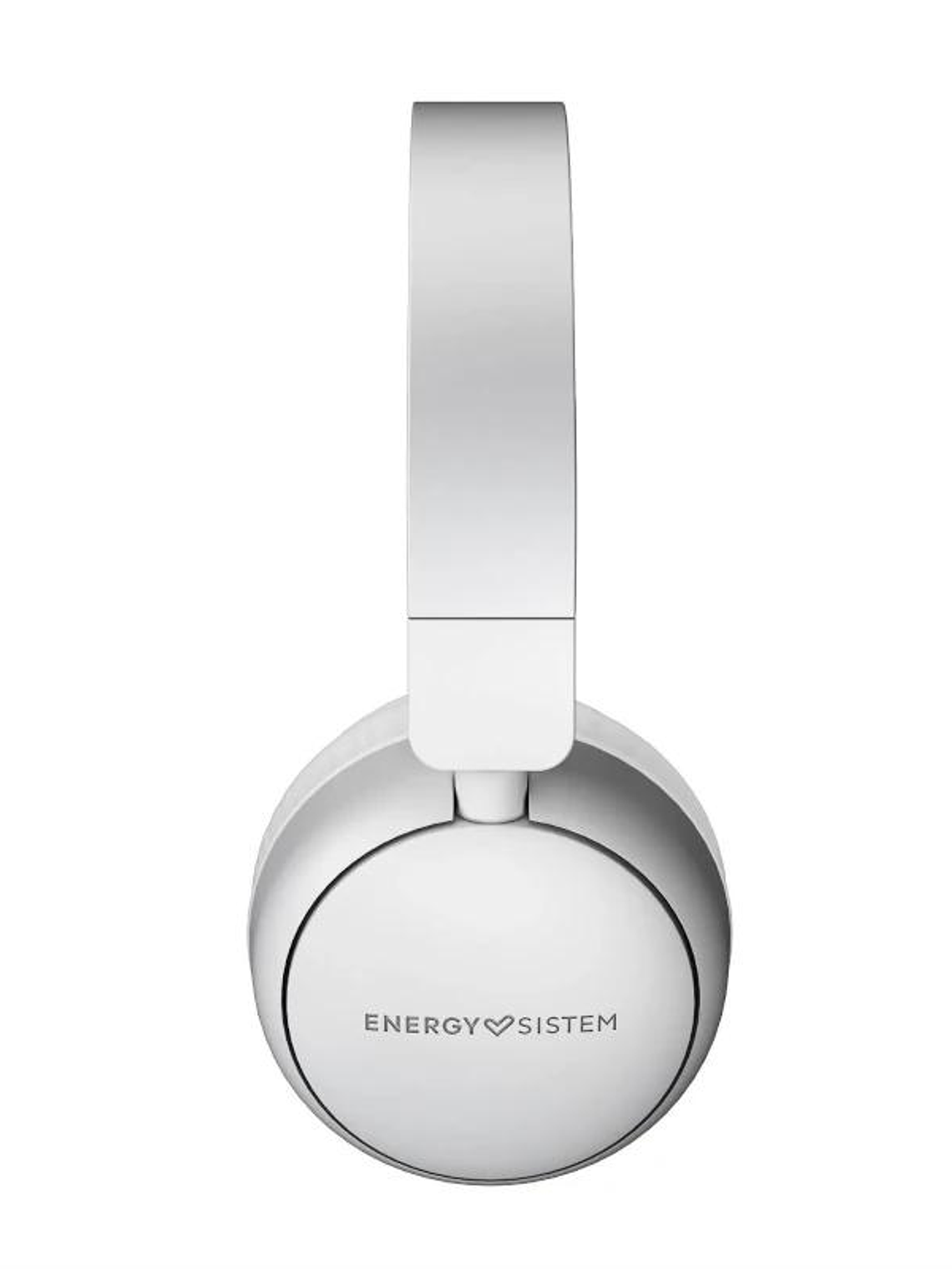 Energy SistemStarlit Radio Cloud - BT FM 4