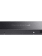 TP-Link SG5452XMPP Switch L3 40xG PoE+ 8xG PoE++ - Miniatura 2