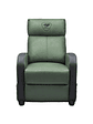 Cougar Sillón Gaming Ranger Elite Army Green - Miniatura 1