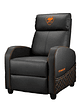 Cougar Sillón  Gaming Ranger Elite - Miniatura 2