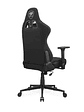 Cougar Silla Gaming Armor One V2 Black F - Miniatura 3