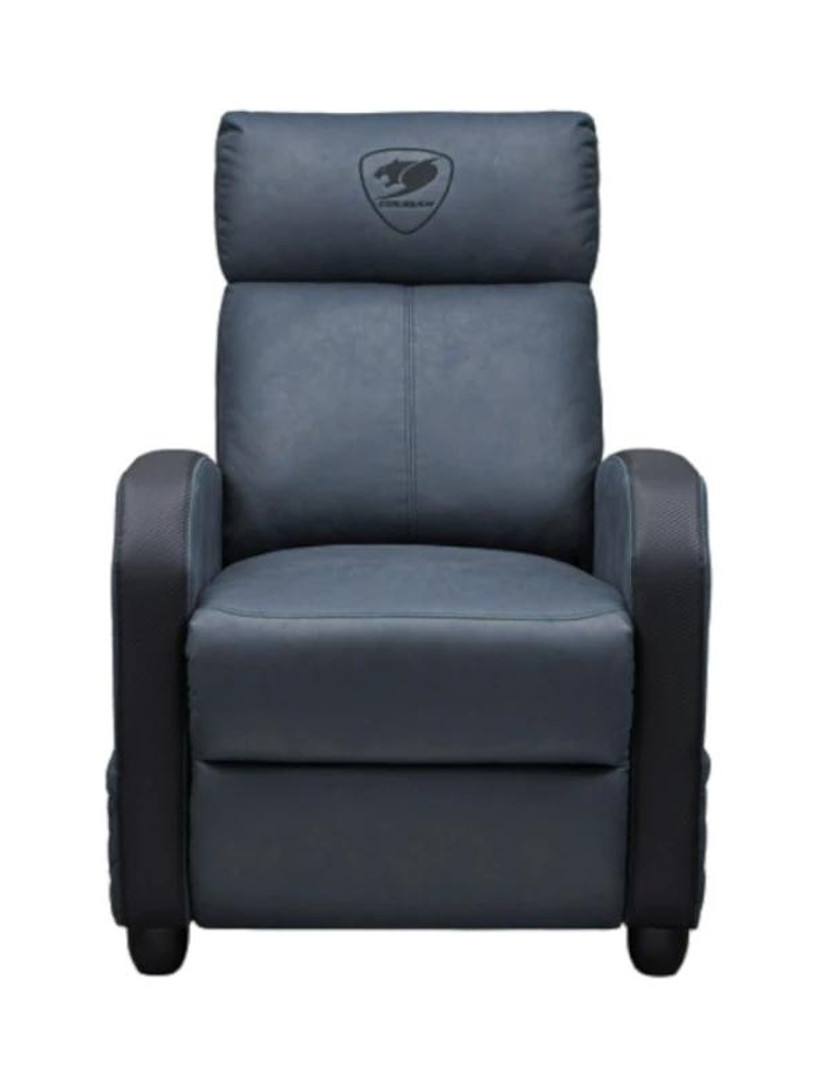 Cougar Sillón  Gaming Ranger Elite Navy Blue 1