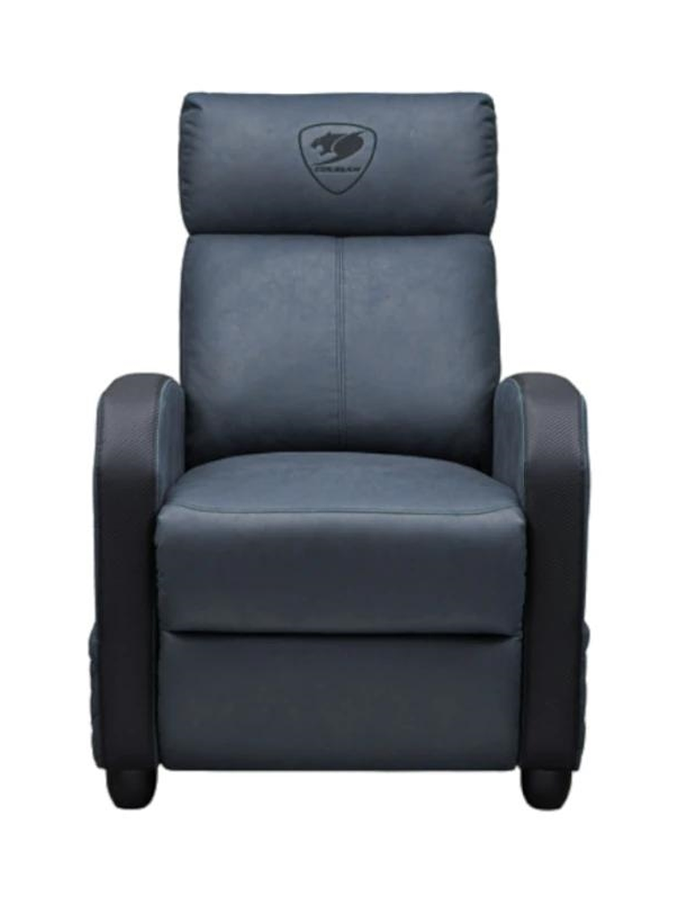 Cougar Sillón  Gaming Ranger Elite Navy Blue 1