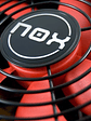NOX Fuente Alimentación NX 750W ATX - Miniatura 2