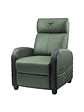 Cougar Sillón Gaming Ranger Elite Army Green - Miniatura 2