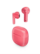 Energy Sistem Auriculares StreetMusic Coral - TW - Miniatura 1