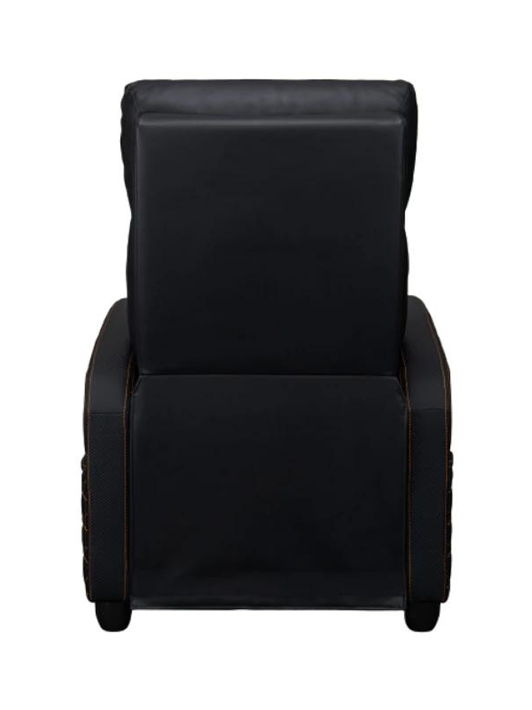 Cougar Sillón  Gaming Ranger Elite 3