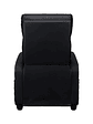 Cougar Sillón  Gaming Ranger Elite - Miniatura 3