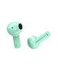 Energy Sistem Auriculares StreetMusic Mint  TW - Miniatura 4