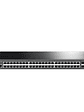TP-Link SG3452X Switch L2 48xGbE 4Slots SFP+ - Miniatura 1