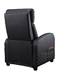 Cougar Sillón  Gaming Ranger Elite - Miniatura 4