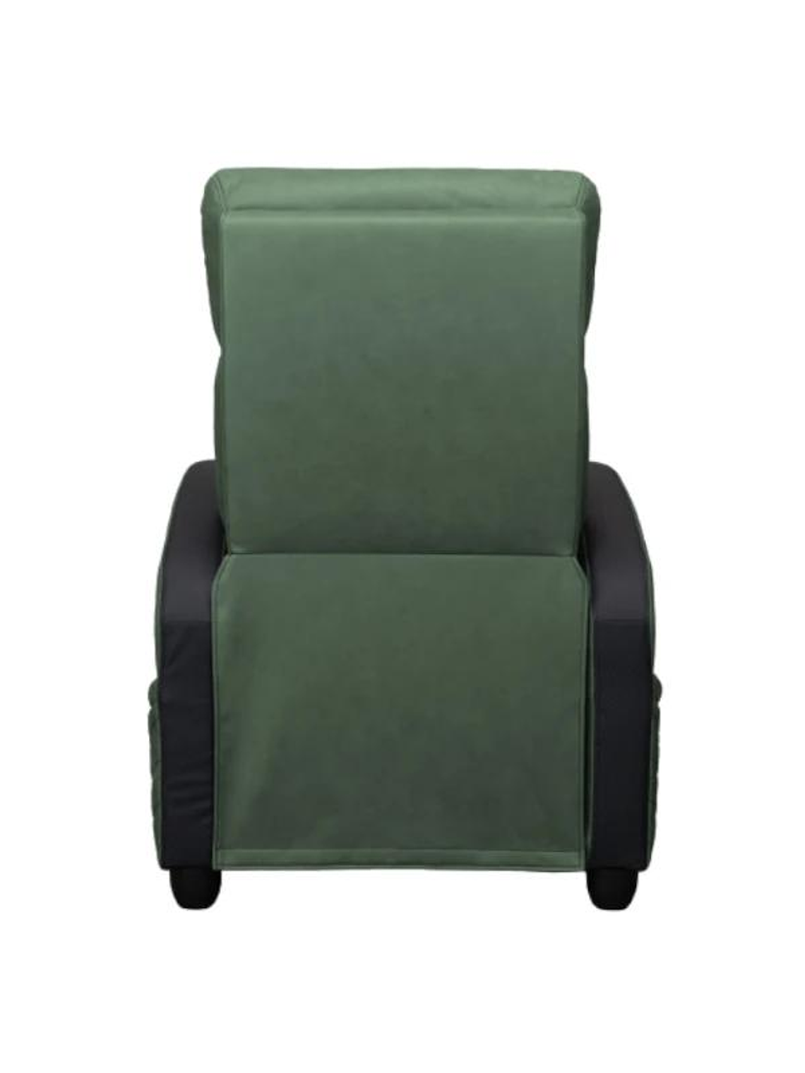 Cougar Sillón Gaming Ranger Elite Army Green 3