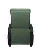 Cougar Sillón Gaming Ranger Elite Army Green - Miniatura 3