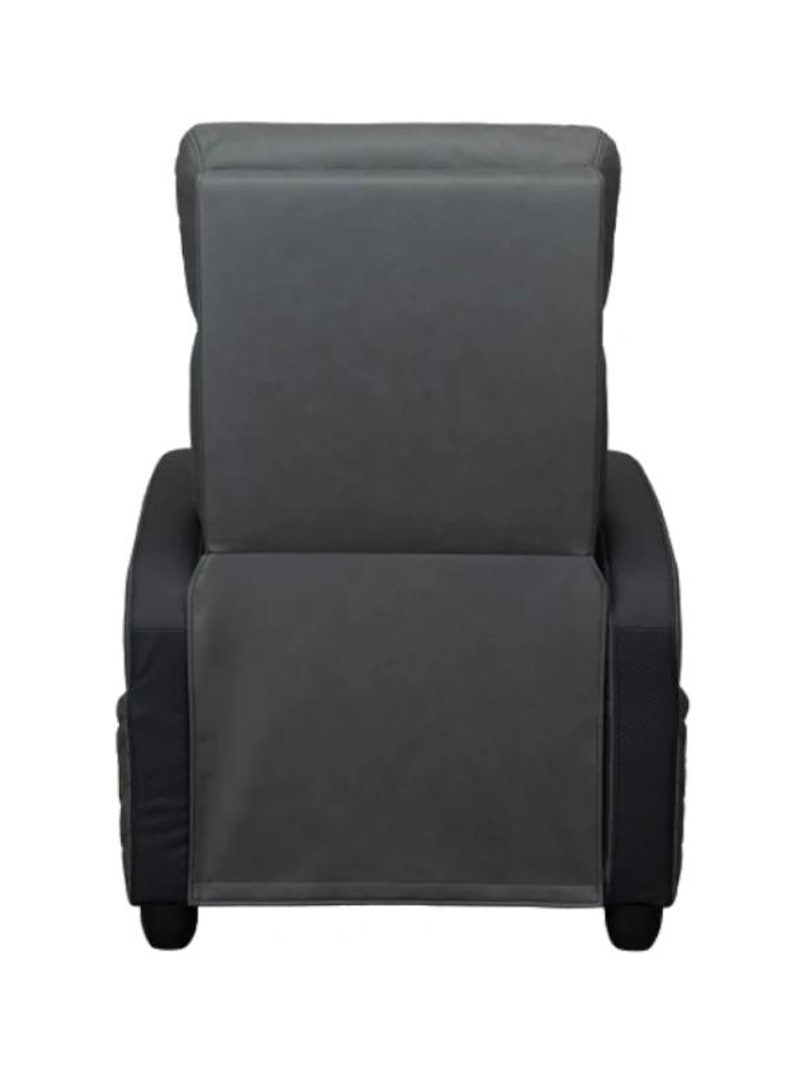 Cougar Sillón Gaming Ranger Elite Jet Gray 3