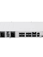 MikroTik CRS510-8XS-2XQ-IN Switch 2xQSFP28 8xSFP28 - Miniatura 1