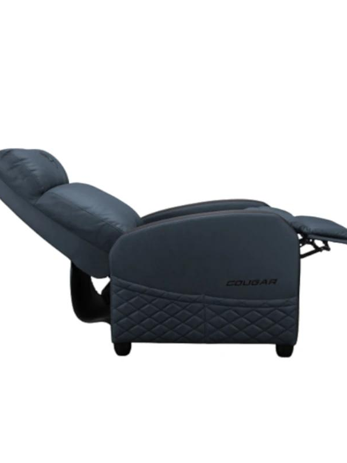 Cougar Sillón  Gaming Ranger Elite Navy Blue 4
